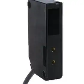 Оптический датчик Pepperl Fuchs RL91-6-IR/25/49/115