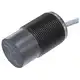Индуктивный датчик Pepperl Fuchs NRN30-30GM50-A2-C