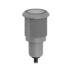 Светодиодный индикатор Banner S22L2FRGB14QP