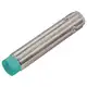 Индуктивный датчик Pepperl Fuchs NEN10-12GM50-E3-V1