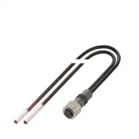 Оптоволоконный кабель Balluff BOH TI-G02-001-01-S49F