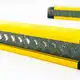Световая завеса безопасности CYNDAR COT46/20-900