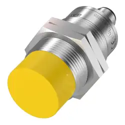 Индуктивный датчик безопасности Balluff BES M30EN-PFC15F-S04G-D11