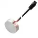 Емкостной датчик Balluff BCS D30T409-XXS15C-EP02-GZ01-002