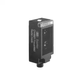 Оптический датчик Baumer FHDK 20P6901/S35A