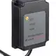 RFID головка чтения/записи Leuze Electronic RFM 32 SL 200 Ex-n