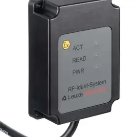 RFID головка чтения/записи Leuze Electronic RFM 32 SL 200 Ex-n