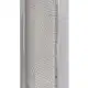 Рефлектор Leuze Electronic MTKS 20x40.1