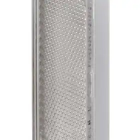 Рефлектор Leuze Electronic MTKS 20x40.1