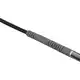 Оптоволоконный кабель Leuze Electronic KFX-ETC-420