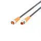Соединительный кабель IFM Electronic EVC472