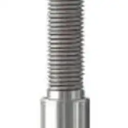 Индуктивный датчик NEFTIM NISCH-M0804P-SEU4