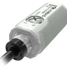Оптический датчик LANBAO PSS-GM2DNBR