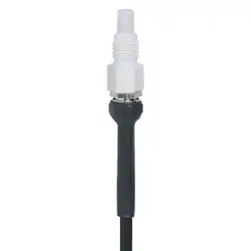 Датчик потока модульный IFM Electronic SF2410
