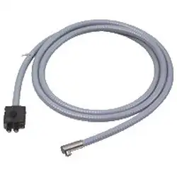 Оптоволоконный кабель Pepperl Fuchs Glass fiber optic LLR 04-1,6-1,3-W C3