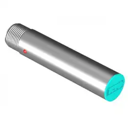 Индуктивный датчик ТЕКО ISB CC3A-32N-3,5-LZS4