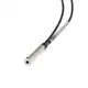 Оптоволоконный кабель Omron E32-D14LR 2M