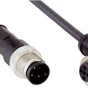 Соединительный кабель SICK DSL-1203B05MC34KM2