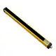 Световая завеса безопасности DATASENSING LP4PF/0C-090