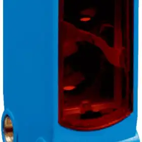 Оптический датчик SICK WTB4S-3N1164