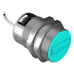 Индуктивный датчик ТЕКО ISB A9A-31P-12-LZ