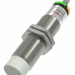 Емкостной датчик LANBAO CR18XCN12DNOY