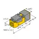 Индуктивный датчик TURCK NI20NF-CP40-VN4X2
