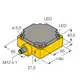 Индуктивный датчик TURCK NI75U-CP80-VP4X2-H1141
