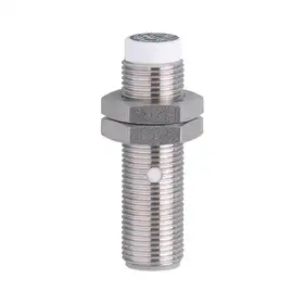 Индуктивный датчик IFM Electronic IF5796