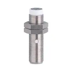 Индуктивный датчик IFM Electronic IF5796