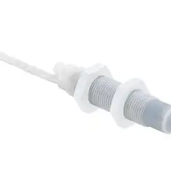 Емкостной датчик Leuze Electronic LCS-1M12T-N08NNC-K020T