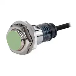 Индуктивный датчик Autonics PRS12-2DN