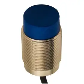 Индуктивный датчик DATASENSING V3T1/R0-4A8F