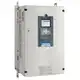 Частотный преобразователь Yaskawa GA70C2138BBA