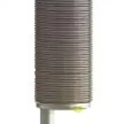 Индуктивный датчик NEFTIM NISCN-M1823C-C2S2