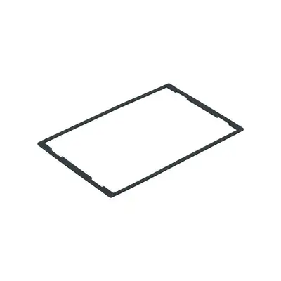 Уплотнительная прокладка IFM Electronic EC1450