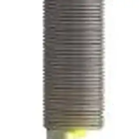 Индуктивный датчик NEFTIM NISCN-M1210P-S4S2