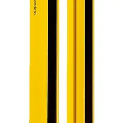 Световая завеса безопасности SICK C40S-1804CA010, C40E-1804CA010