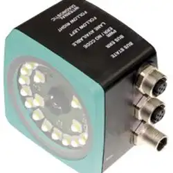 Считывающая головка кода Data Matrix Pepperl Fuchs PGV100-F200-B17-V1D-7477