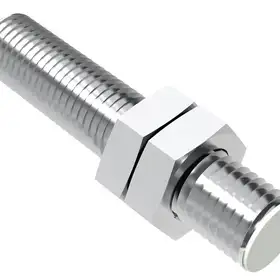 Индуктивный датчик LANBAO LR08BF02DNOY