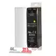 Твердотельное реле Autonics SRC1-1230-N