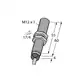 Индуктивный датчик TURCK BI2-M12-LIU