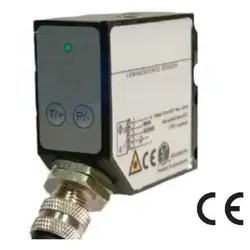 Люминесцентный датчик NEFTIM UVN-50-T