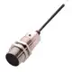 Индуктивный датчик Balluff BES 516-327-AO-C-PU-03