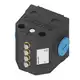 Блочный выключатель Balluff BNS 819-B03-D08-40-11-S4R
