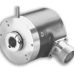 Абсолютный энкодер Baumer G0M2H.120A102