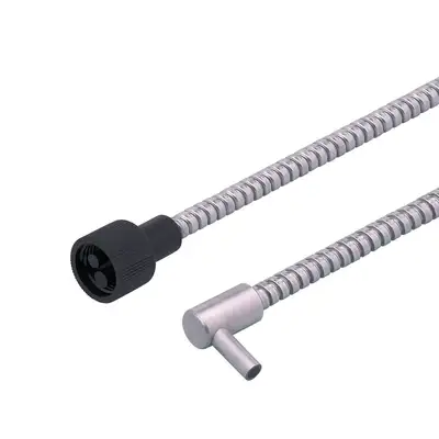 Оптоволоконный кабель IFM Electronic E20058
