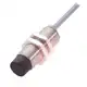Индуктивный датчик Balluff BES M18MG-POC16F-BV02