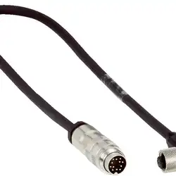 Соединительный кабель SICK YG2Z18-C60XXXM2Z1B