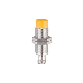 Индуктивный датчик безопасности IFM Electronic GG854S